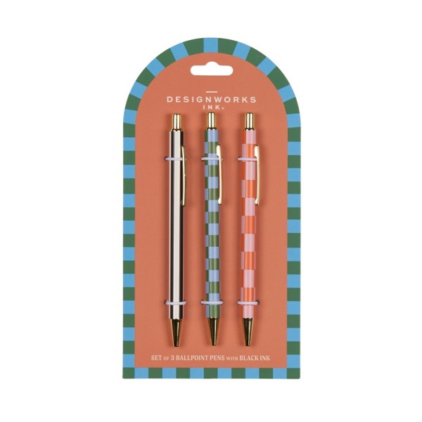 Designworks ink -  1